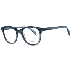 Maje Gray Women Optical Frames - Retail Flare