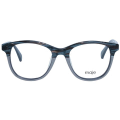 Maje Gray Women Optical Frames - Retail Flare