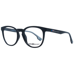 BMW Motorsport Black Men Optical Frames - Retail Flare
