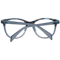 Maje Gray Women Optical Frames - Retail Flare