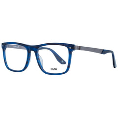 BMW Blue Men Optical Frames - Retail Flare