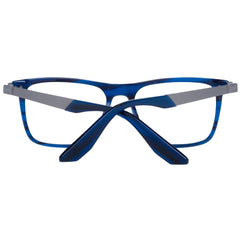 BMW Blue Men Optical Frames - Retail Flare