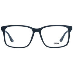 BMW Black Men Optical Frames - Retail Flare