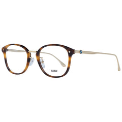 BMW Brown Men Optical Frames - Retail Flare