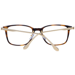 BMW Brown Men Optical Frames - Retail Flare