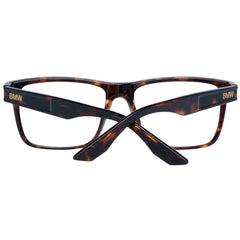 BMW Brown Men Optical Frames - Retail Flare
