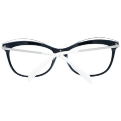 Emilio Pucci Black Women Optical Frames - Retail Flare