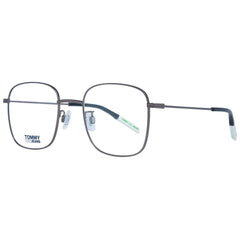Tommy Hilfiger Gray Unisex Optical Frames - Retail Flare
