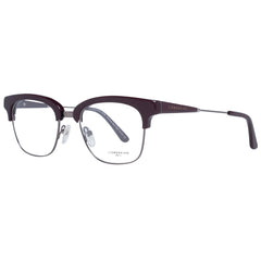 Liebeskind Burgundy Women Optical Frames - Retail Flare