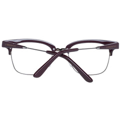 Liebeskind Burgundy Women Optical Frames - Retail Flare