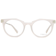 Liebeskind Beige Unisex Optical Frames - Retail Flare
