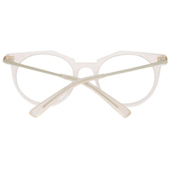 Liebeskind Beige Unisex Optical Frames - Retail Flare