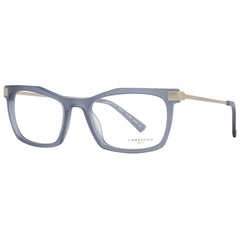 Liebeskind Gray Unisex Optical Frames - Retail Flare