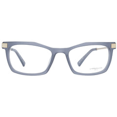 Liebeskind Gray Unisex Optical Frames - Retail Flare