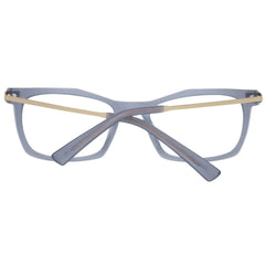 Liebeskind Gray Unisex Optical Frames - Retail Flare