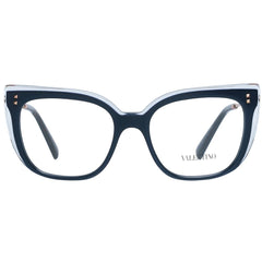 Valentino Multicolor Women Optical Frames - Retail Flare