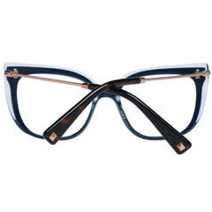 Valentino Multicolor Women Optical Frames - Retail Flare