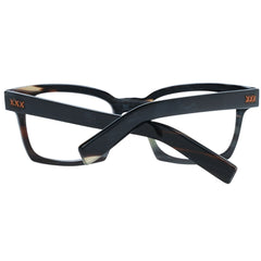 Ermenegildo Zegna Green Men Optical Frames - Retail Flare