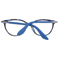 Longines Blue Women Optical Frames - Retail Flare