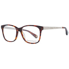 Christian Lacroix Brown Women Optical Frames - Retail Flare
