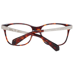 Christian Lacroix Brown Women Optical Frames - Retail Flare