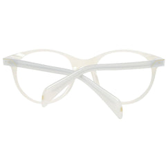 Maje White Women Optical Frames - Retail Flare