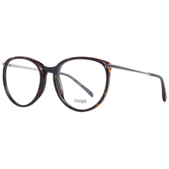Maje Brown Women Optical Frames - Retail Flare