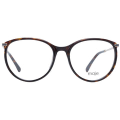 Maje Brown Women Optical Frames - Retail Flare