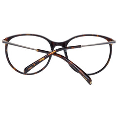 Maje Brown Women Optical Frames - Retail Flare