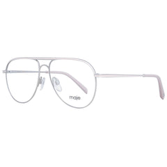 Maje Silver Women Optical Frames - Retail Flare