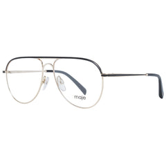 Maje Gold Women Optical Frames - Retail Flare