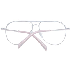 Maje Silver Women Optical Frames - Retail Flare