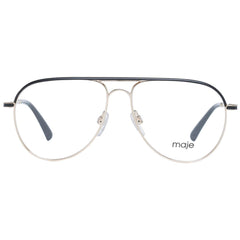 Maje Gold Women Optical Frames - Retail Flare