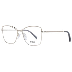 Maje Gold Women Optical Frames - Retail Flare