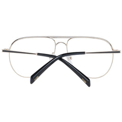 Maje Gold Women Optical Frames - Retail Flare
