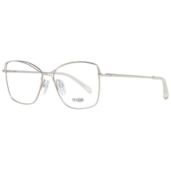 Maje Gold Women Optical Frames - Retail Flare