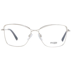 Maje Gold Women Optical Frames - Retail Flare