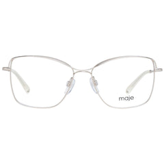 Maje Gold Women Optical Frames - Retail Flare