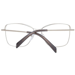 Maje Gold Women Optical Frames - Retail Flare