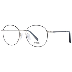 Maje Gold Women Optical Frames - Retail Flare