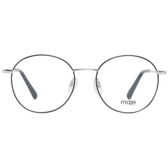 Maje Gold Women Optical Frames - Retail Flare