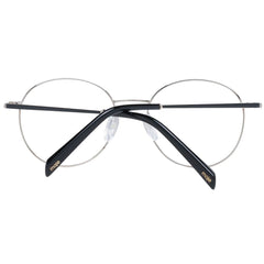 Maje Gold Women Optical Frames - Retail Flare
