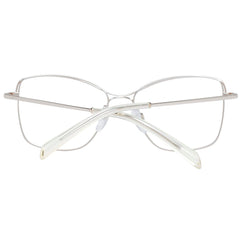 Maje Gold Women Optical Frames - Retail Flare