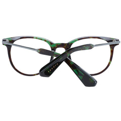 Sandro Green Women Optical Frames - Retail Flare
