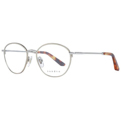 Sandro Silver Women Optical Frames - Retail Flare