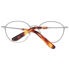 Sandro Silver Women Optical Frames - Retail Flare