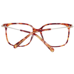 Scotch & Soda Orange Women Optical Frames - Retail Flare