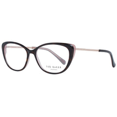 Ted Baker Brown Women Optical Frames - Retail Flare