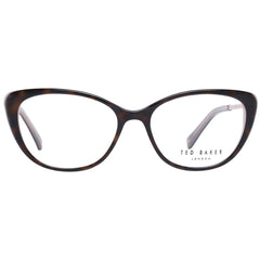 Ted Baker Brown Women Optical Frames - Retail Flare