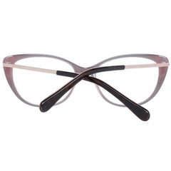 Ted Baker Brown Women Optical Frames - Retail Flare
